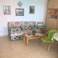 Flat in Spain, Comunitat Valenciana, Alicante, 55 sq.m.