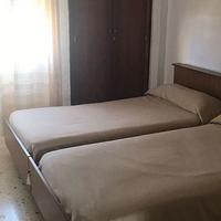 Flat in Spain, Comunitat Valenciana, Alicante, 55 sq.m.