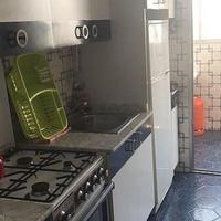 Flat in Spain, Comunitat Valenciana, Alicante, 55 sq.m.