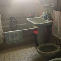 Flat in Spain, Comunitat Valenciana, Alicante, 55 sq.m.