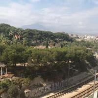 Flat in Spain, Comunitat Valenciana, Alicante, 55 sq.m.