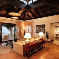 Villa in Spain, Andalucia, 323 sq.m.