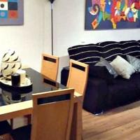 Flat in Spain, Comunitat Valenciana, Alicante, 87 sq.m.