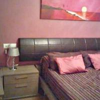 Flat in Spain, Comunitat Valenciana, Alicante, 87 sq.m.