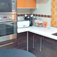 Flat in Spain, Comunitat Valenciana, Alicante, 87 sq.m.