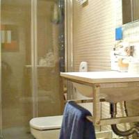 Flat in Spain, Comunitat Valenciana, Alicante, 87 sq.m.