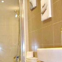 Flat in Spain, Comunitat Valenciana, Alicante, 87 sq.m.