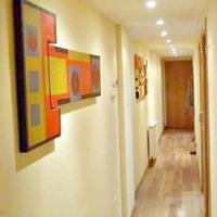 Flat in Spain, Comunitat Valenciana, Alicante, 87 sq.m.