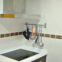 Flat in Spain, Comunitat Valenciana, Alicante, 87 sq.m.