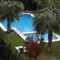 Flat in Spain, Comunitat Valenciana, Alicante, 106 sq.m.