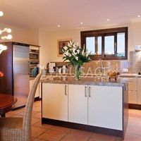 Villa in Spain, Andalucia, 323 sq.m.