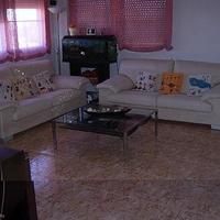 Flat in Spain, Comunitat Valenciana, Alicante, 106 sq.m.