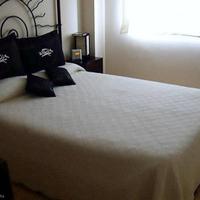 Flat in Spain, Comunitat Valenciana, Alicante, 106 sq.m.