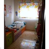 Flat in Spain, Comunitat Valenciana, Alicante, 106 sq.m.
