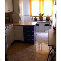 Flat in Spain, Comunitat Valenciana, Alicante, 106 sq.m.