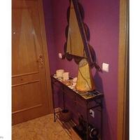 Flat in Spain, Comunitat Valenciana, Alicante, 106 sq.m.