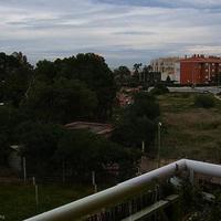 Flat in Spain, Comunitat Valenciana, Alicante, 106 sq.m.