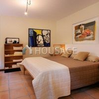 Villa in Spain, Andalucia, 323 sq.m.