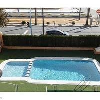 Flat in Spain, Comunitat Valenciana, Alicante, 78 sq.m.
