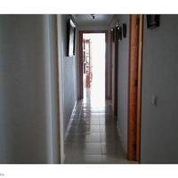 Flat in Spain, Comunitat Valenciana, Alicante, 78 sq.m.