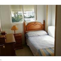 Flat in Spain, Comunitat Valenciana, Alicante, 78 sq.m.