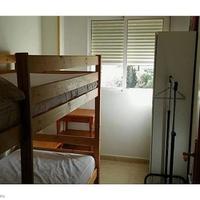 Flat in Spain, Comunitat Valenciana, Alicante, 78 sq.m.