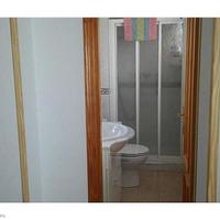 Flat in Spain, Comunitat Valenciana, Alicante, 78 sq.m.