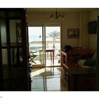 Flat in Spain, Comunitat Valenciana, Alicante, 78 sq.m.