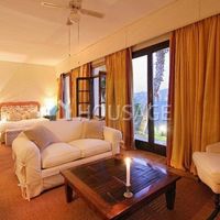 Villa in Spain, Andalucia, 323 sq.m.