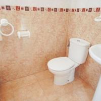 Квартира в Испании, Валенсия, Аликанте, 72 кв.м.