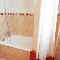 Квартира в Испании, Валенсия, Аликанте, 72 кв.м.