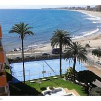 Flat in Spain, Comunitat Valenciana, Alicante, 90 sq.m.