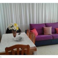Flat in Spain, Comunitat Valenciana, Alicante, 90 sq.m.