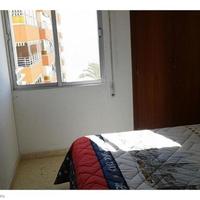 Flat in Spain, Comunitat Valenciana, Alicante, 90 sq.m.