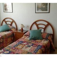 Flat in Spain, Comunitat Valenciana, Alicante, 90 sq.m.