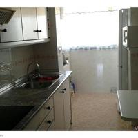 Flat in Spain, Comunitat Valenciana, Alicante, 90 sq.m.
