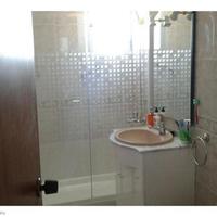 Flat in Spain, Comunitat Valenciana, Alicante, 90 sq.m.