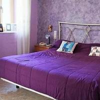 Flat in Spain, Comunitat Valenciana, Alicante, 123 sq.m.