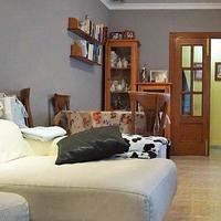 Flat in Spain, Comunitat Valenciana, Alicante, 123 sq.m.