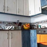 Flat in Spain, Comunitat Valenciana, Alicante, 123 sq.m.