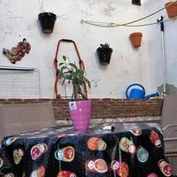 Flat in Spain, Comunitat Valenciana, Alicante, 123 sq.m.