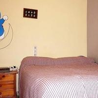 Flat in Spain, Comunitat Valenciana, Alicante, 123 sq.m.