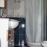 Flat in Spain, Comunitat Valenciana, Alicante, 123 sq.m.