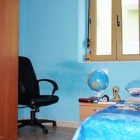 Flat in Spain, Comunitat Valenciana, Alicante, 123 sq.m.