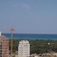 Квартира в Испании, Валенсия, Аликанте, 71 кв.м.