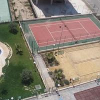 Квартира в Испании, Валенсия, Аликанте, 71 кв.м.