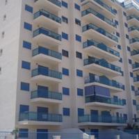 Квартира в Испании, Валенсия, Аликанте, 71 кв.м.