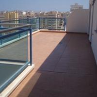 Квартира в Испании, Валенсия, Аликанте, 71 кв.м.