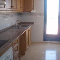 Квартира в Испании, Валенсия, Аликанте, 71 кв.м.