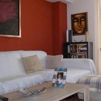 Flat in Spain, Comunitat Valenciana, Alicante, 112 sq.m.